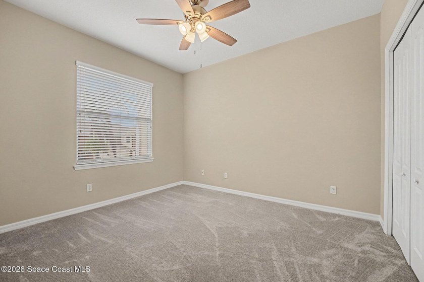 ((( RECENTLY UPDATED &amp; UPGRADED IN VENETIAN VILLAGE ))) Welcome - photo 26