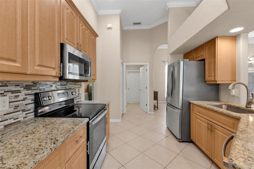 This GORGEOUS Double Lot (A 3rd Lot next door is available / - photo 27