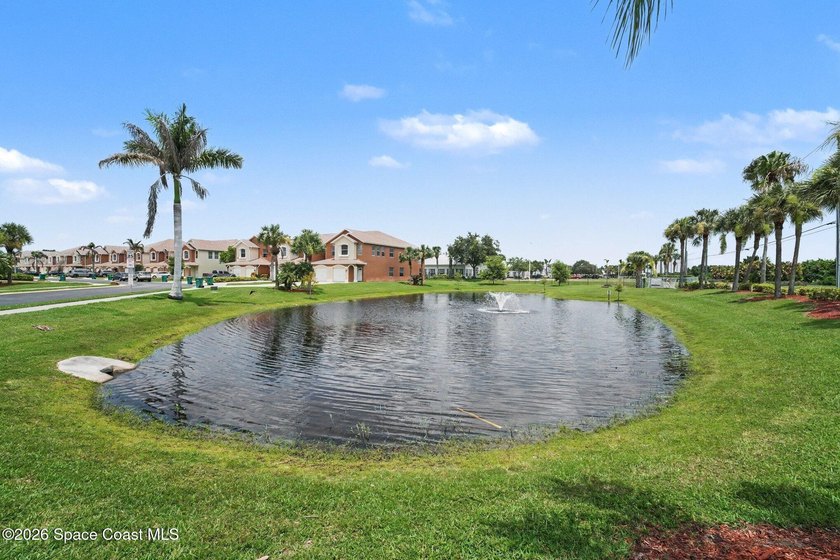 ((( RECENTLY UPDATED &amp; UPGRADED IN VENETIAN VILLAGE ))) Welcome - photo 28