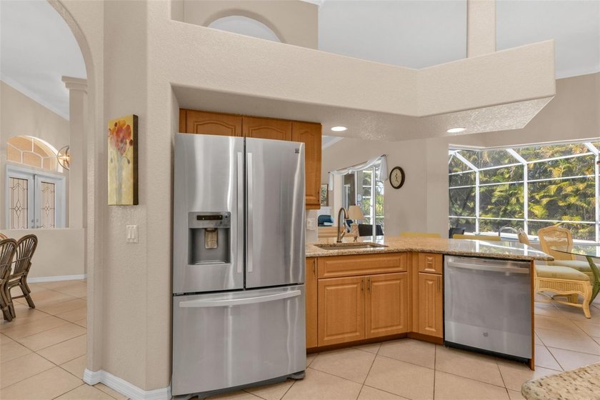 This GORGEOUS Double Lot (A 3rd Lot next door is available / - photo 29