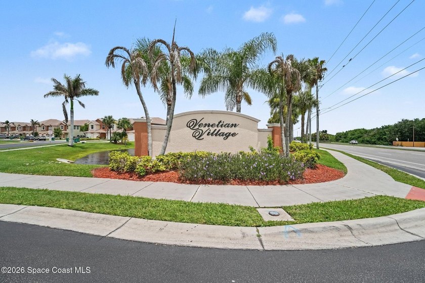 ((( RECENTLY UPDATED &amp; UPGRADED IN VENETIAN VILLAGE ))) Welcome - photo 29