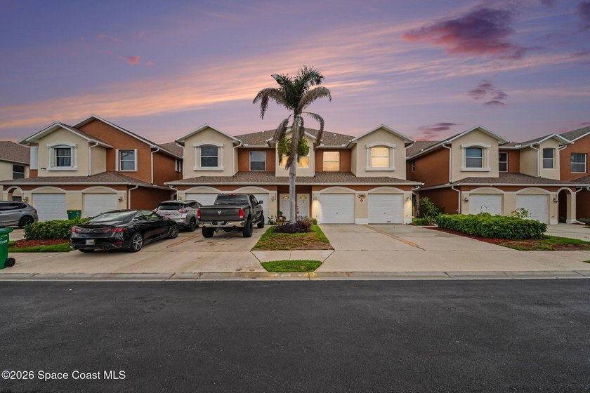 ((( RECENTLY UPDATED &amp; UPGRADED IN VENETIAN VILLAGE ))) Welcome - photo 30