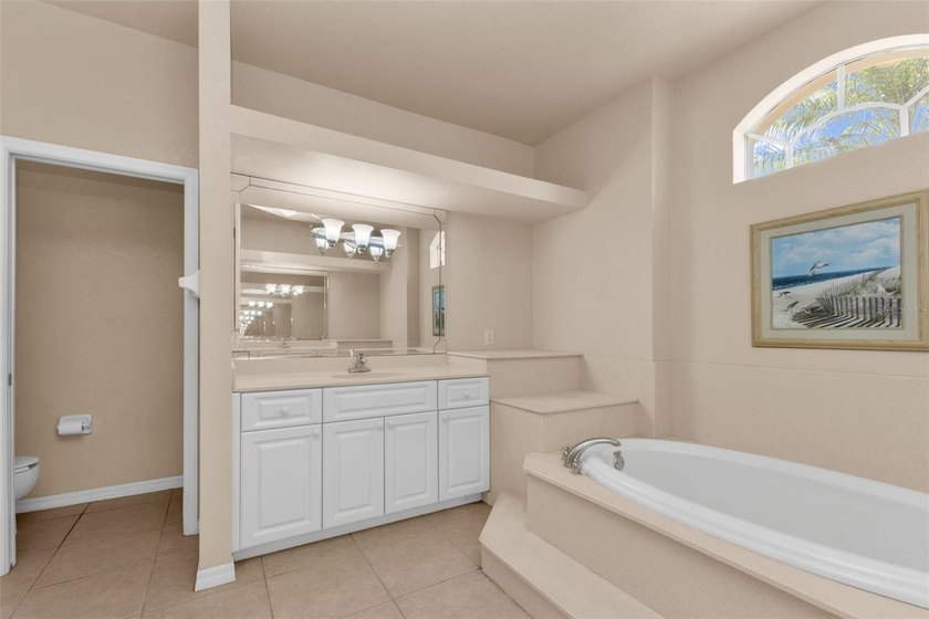 This GORGEOUS Double Lot (A 3rd Lot next door is available / - photo 36
