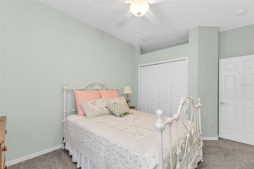 This GORGEOUS Double Lot (A 3rd Lot next door is available / - photo 39