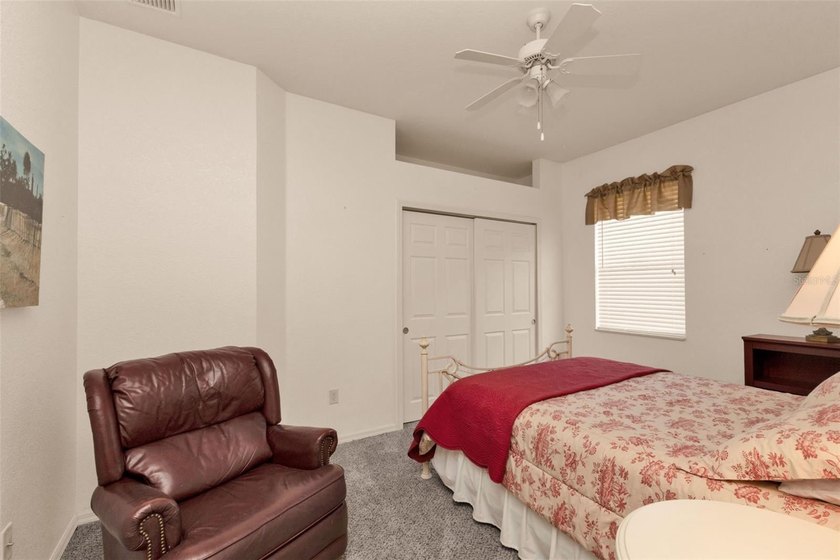 This GORGEOUS Double Lot (A 3rd Lot next door is available / - photo 41