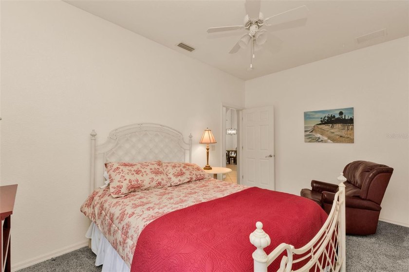 This GORGEOUS Double Lot (A 3rd Lot next door is available / - photo 42