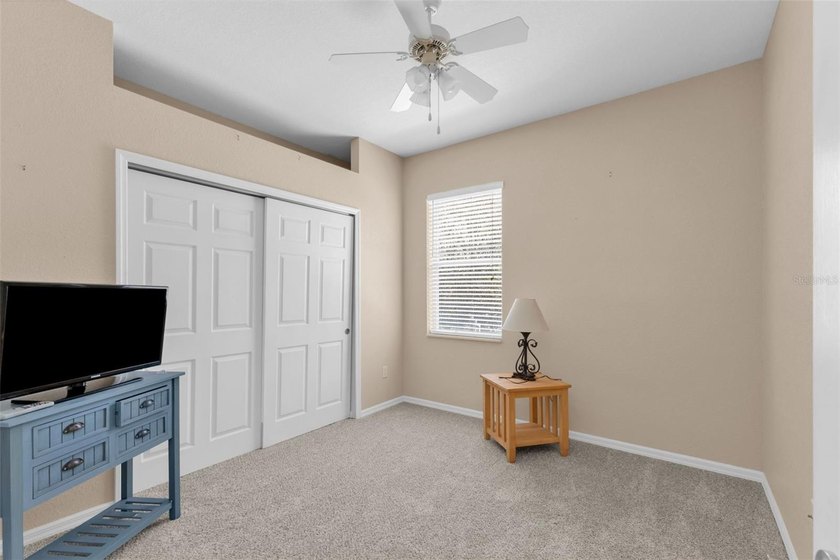 This GORGEOUS Double Lot (A 3rd Lot next door is available / - photo 44