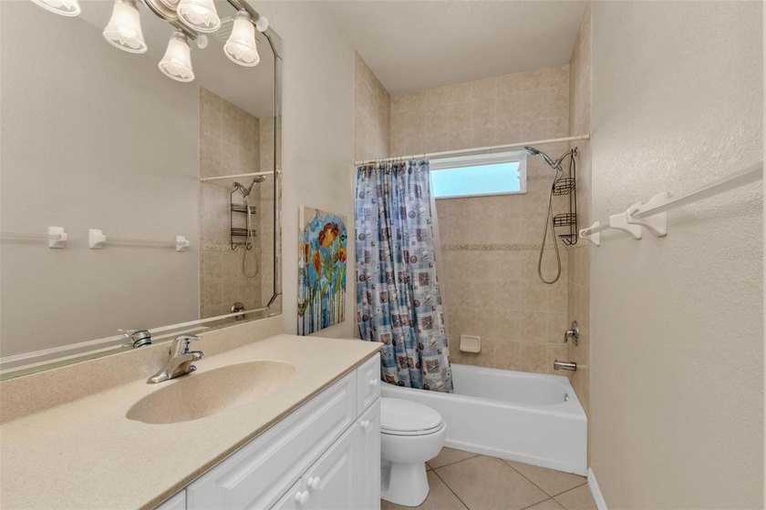 This GORGEOUS Double Lot (A 3rd Lot next door is available / - photo 45