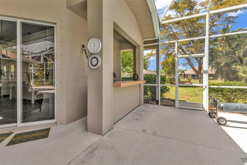 This GORGEOUS Double Lot (A 3rd Lot next door is available / - photo 47