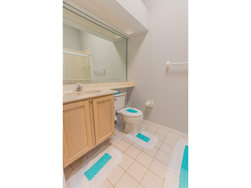 Seller is ready to make a deal-bring your offers! Nestled on a - photo 14