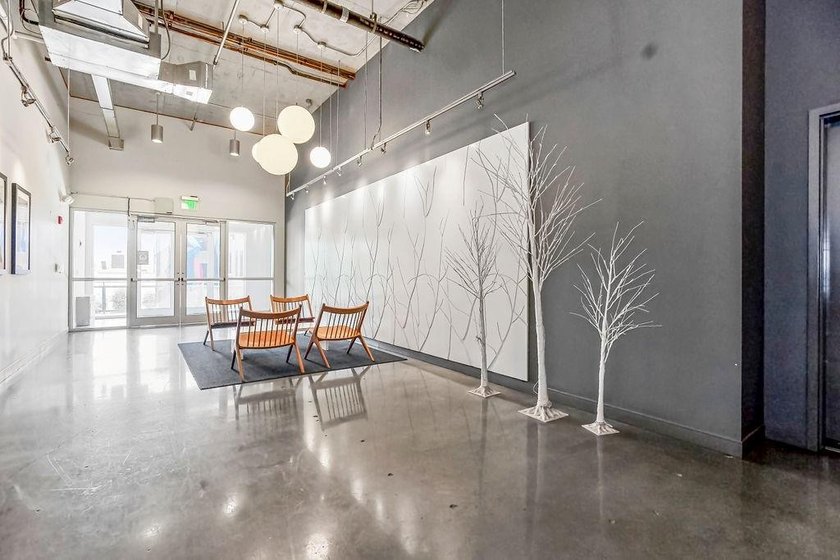 Welcome to 41 Penn, where modern urban living meets one of - photo 5
