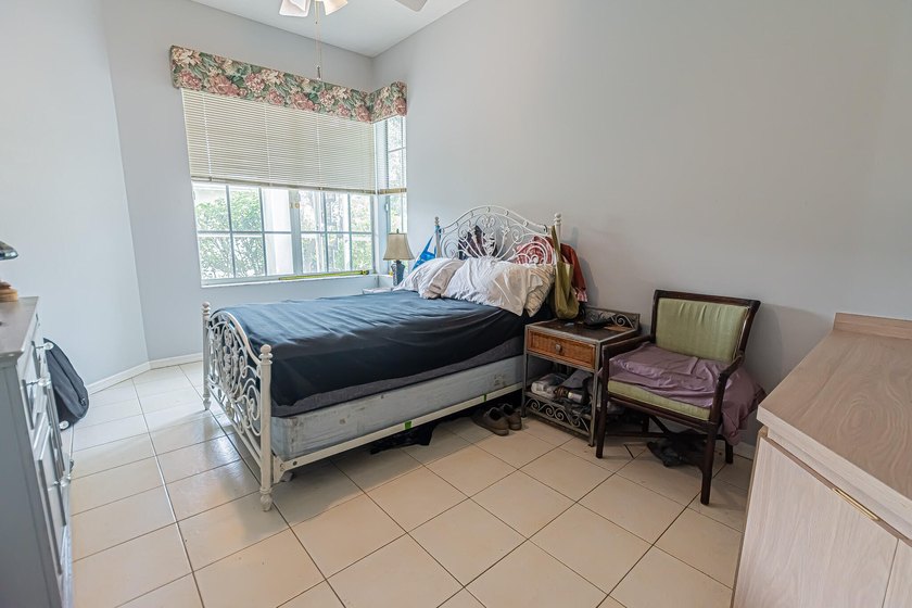Seller is ready to make a deal-bring your offers! Nestled on a - photo 15