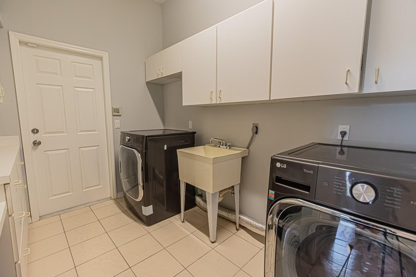 Seller is ready to make a deal-bring your offers! Nestled on a - photo 16