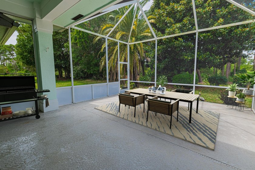 Seller is ready to make a deal-bring your offers! Nestled on a - photo 17
