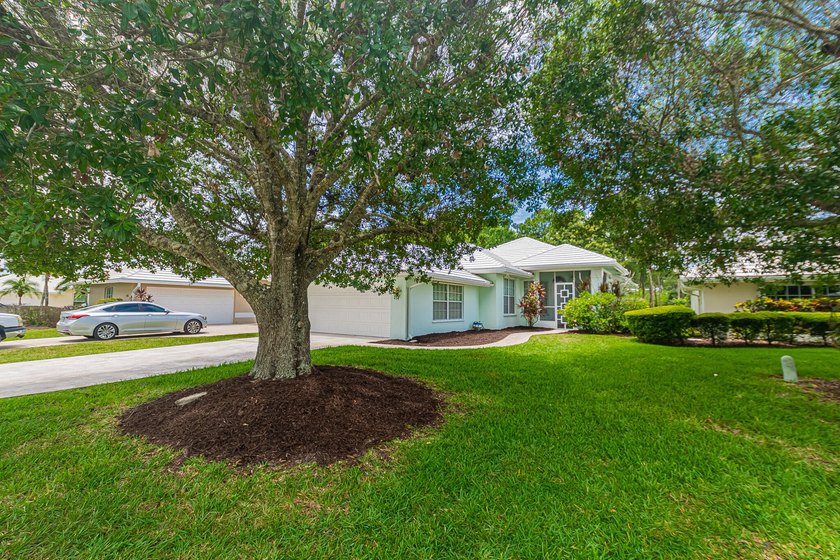 Seller is ready to make a deal-bring your offers! Nestled on a - photo 19