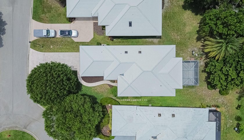 Seller is ready to make a deal-bring your offers! Nestled on a - photo 20