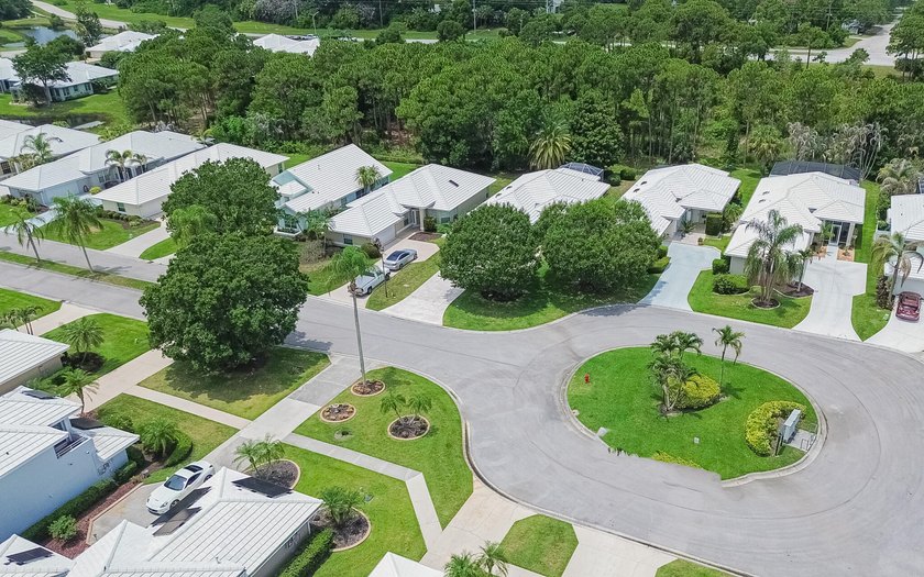 Seller is ready to make a deal-bring your offers! Nestled on a - photo 21