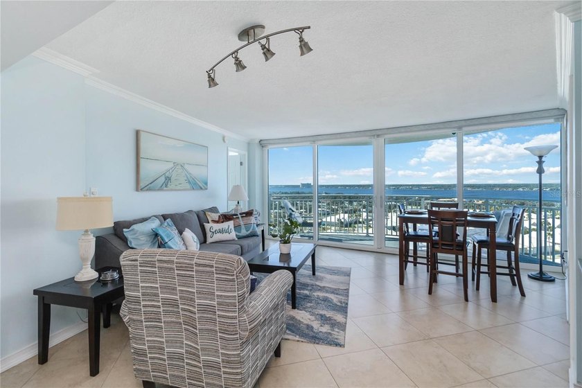 ***Seller to contribute up to $5,000 towards buyer's closing - photo 22