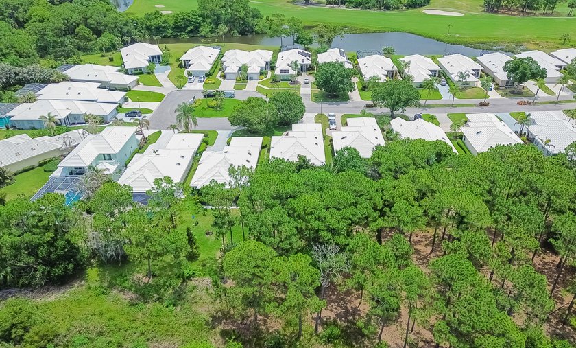 Seller is ready to make a deal-bring your offers! Nestled on a - photo 22