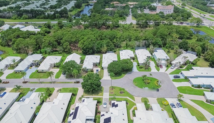 Seller is ready to make a deal-bring your offers! Nestled on a - photo 23