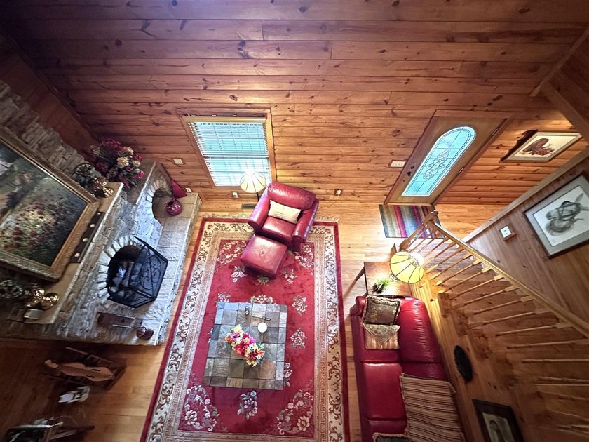 Gorgeous Turn-Key Lakefront Home on Barren River Lake! Wake up - photo 39