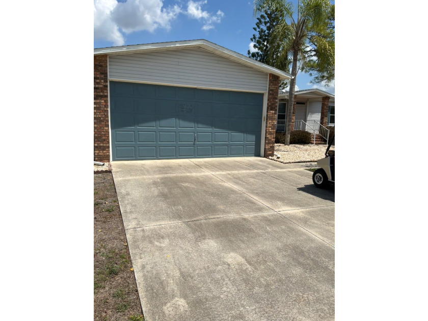 Spacious Home in Active 55+ Community (40+ Allowed) - Move-In - photo 2