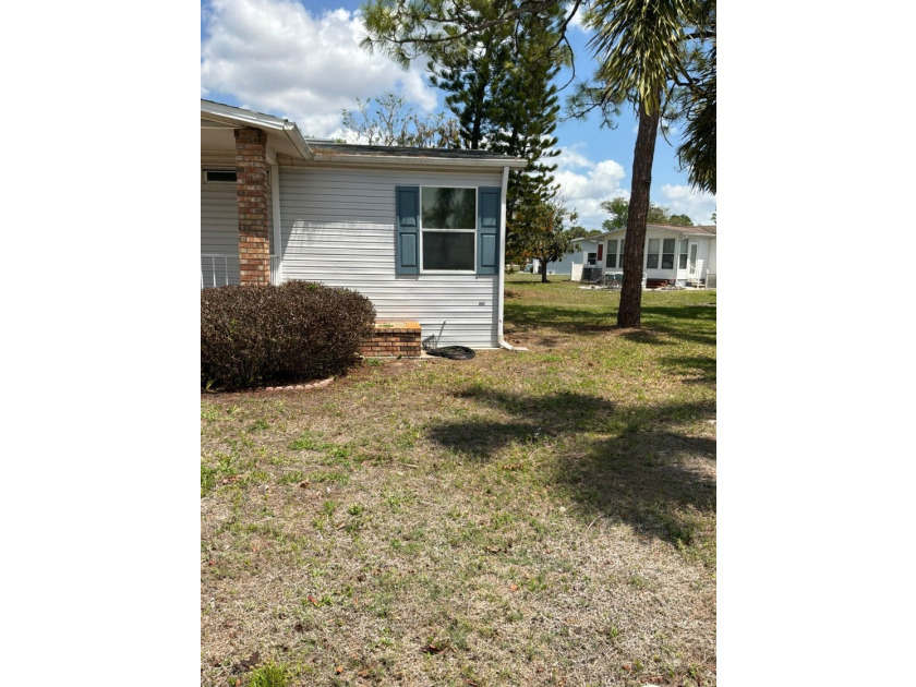 Spacious Home in Active 55+ Community (40+ Allowed) - Move-In - photo 4