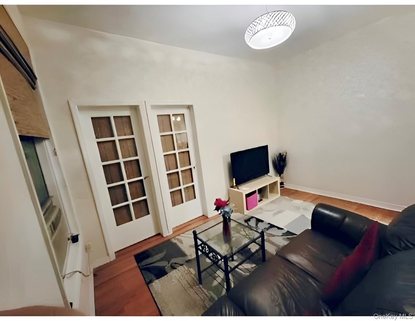 Welcome to this beautifully renovated 2-bed, 1-bath located in - photo 6
