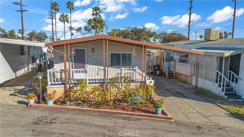 Location Location Location Welcome to 2550 Pacific Coast Highway - photo 3