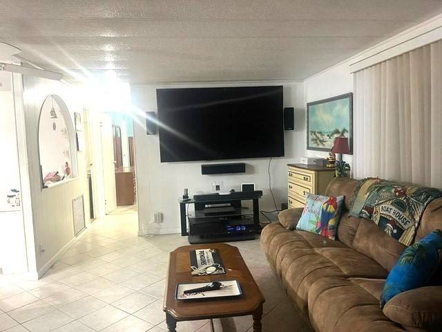 Welcome to your dream home in Eagle Estates I North Ft Myers! - photo 6