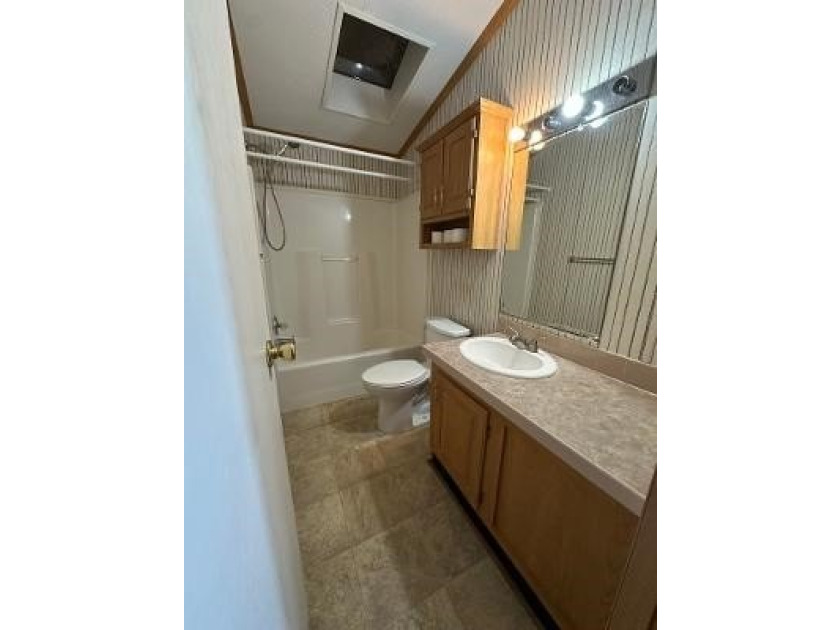 Don't miss this inviting Lake Whitney retreat in the peaceful - photo 10