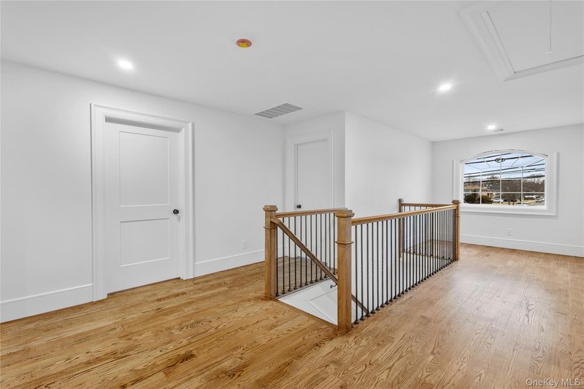 Welcome to this stunning new construction colonial, offering - photo 14