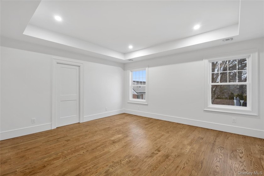 Welcome to this stunning new construction colonial, offering - photo 15