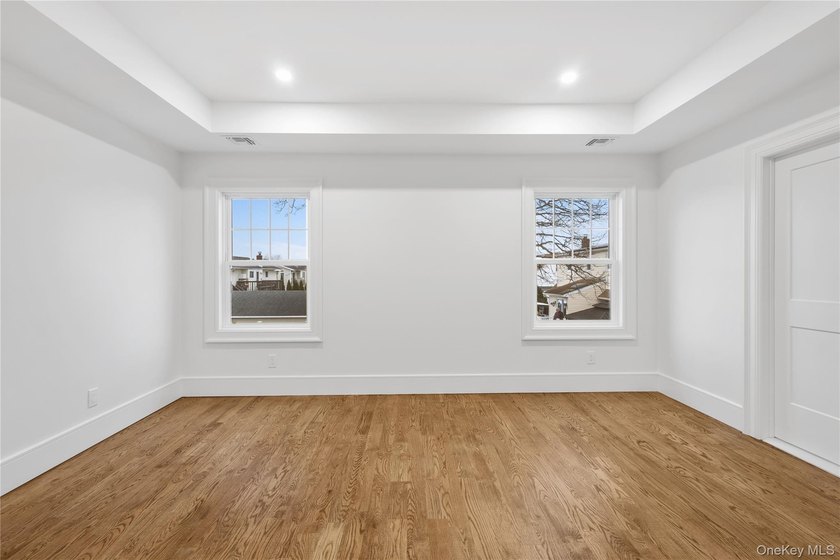 Welcome to this stunning new construction colonial, offering - photo 16