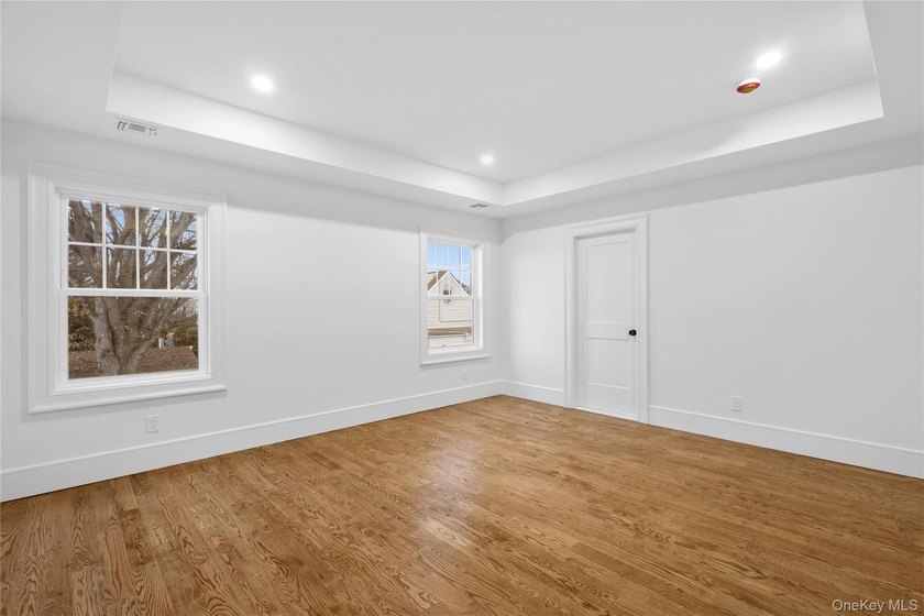 Welcome to this stunning new construction colonial, offering - photo 17