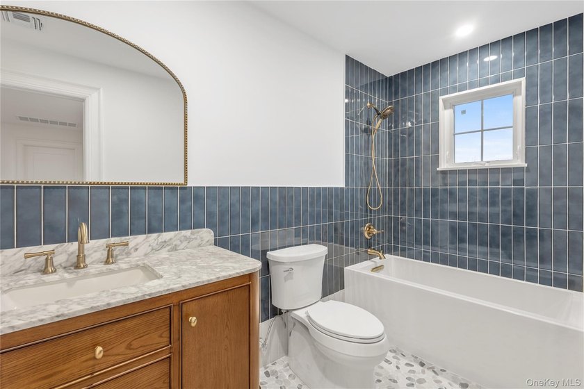 Welcome to this stunning new construction colonial, offering - photo 19