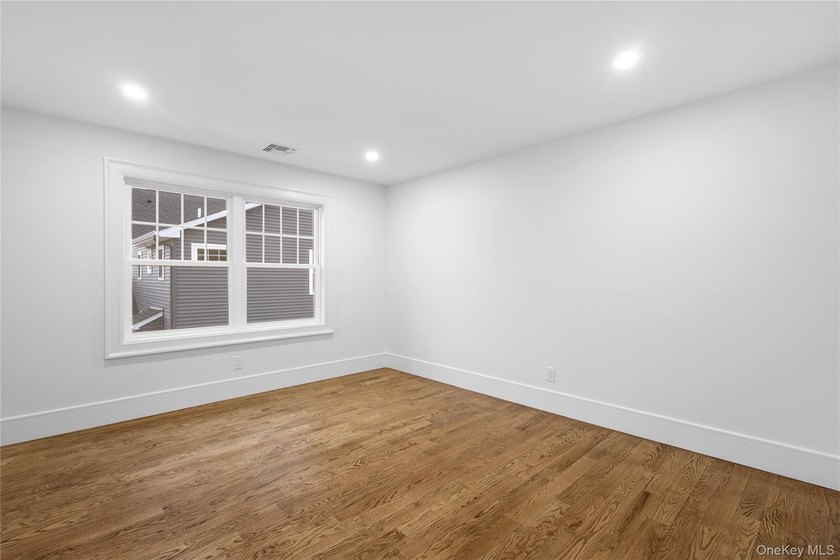 Welcome to this stunning new construction colonial, offering - photo 23