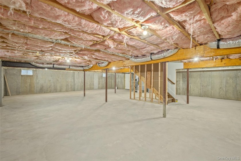 Welcome to this stunning new construction colonial, offering - photo 25