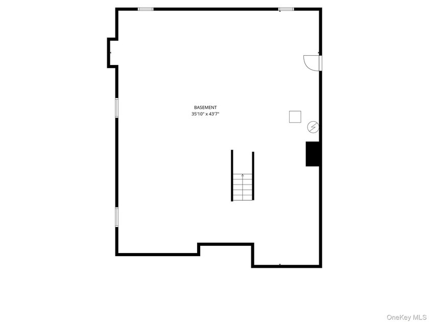 Welcome to this stunning new construction colonial, offering - photo 26