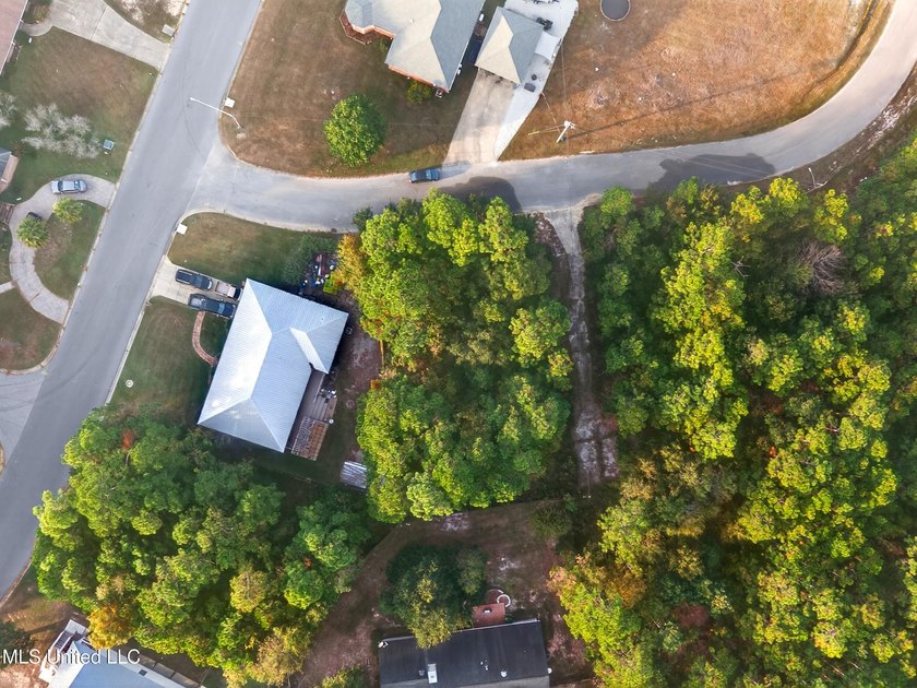Discover an affordable opportunity to own property in the highly - photo 5