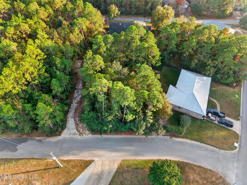 Discover an affordable opportunity to own property in the highly - photo 6
