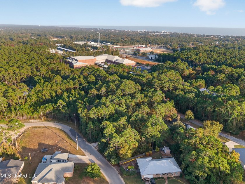 Discover an affordable opportunity to own property in the highly - photo 7