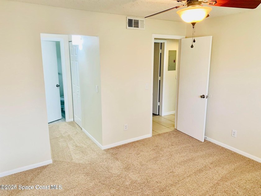 Experience comfort and convenience in this beautifully - photo 11