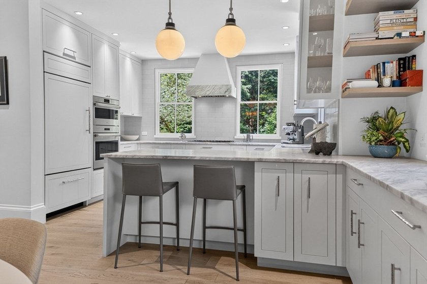 ***OFFER DEADLINE Tuesday 07/28 at 6:00PM*** Welcome to this - photo 12