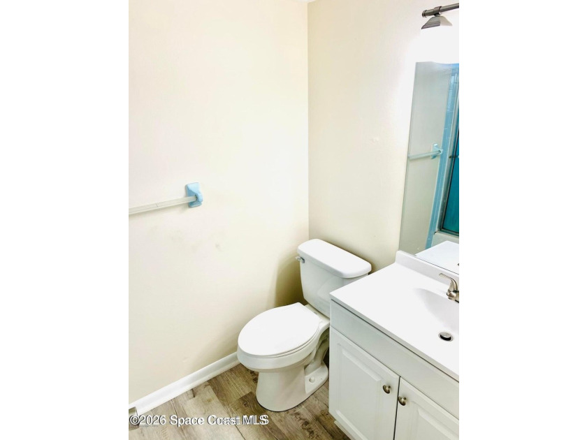 Experience comfort and convenience in this beautifully - photo 12