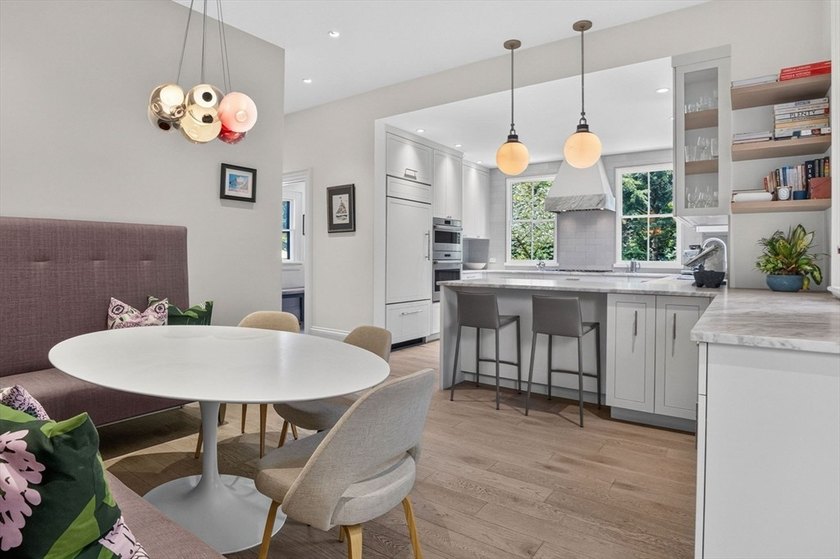 ***OFFER DEADLINE Tuesday 07/28 at 6:00PM*** Welcome to this - photo 13