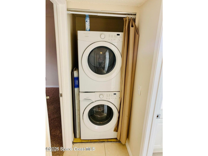 Experience comfort and convenience in this beautifully - photo 13