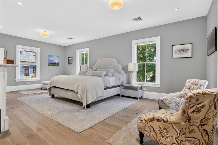 ***OFFER DEADLINE Tuesday 07/28 at 6:00PM*** Welcome to this - photo 20