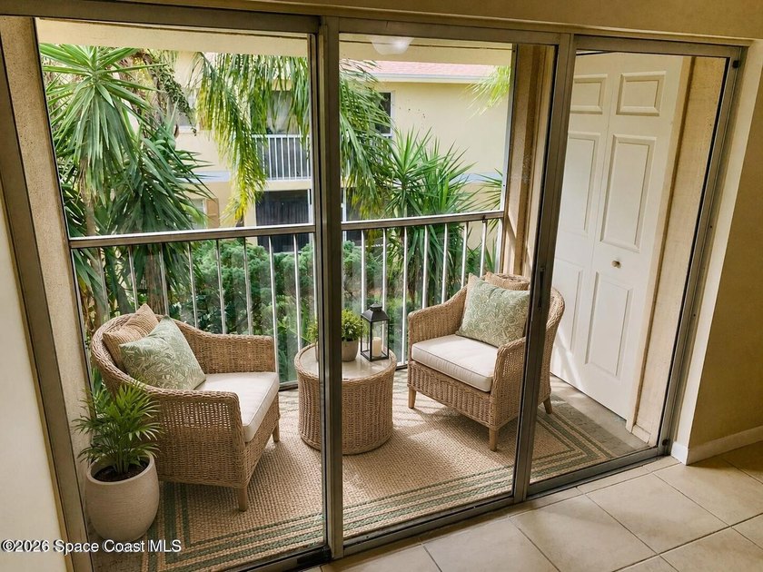 Experience comfort and convenience in this beautifully - photo 22