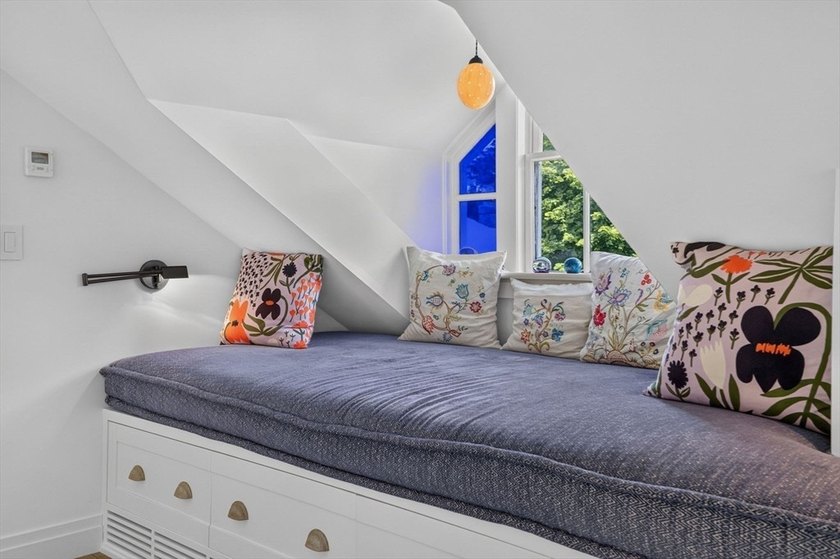 ***OFFER DEADLINE Tuesday 07/28 at 6:00PM*** Welcome to this - photo 31